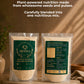 Natural Plant based Protein Powder