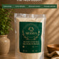 Natural Plant based Protein Powder