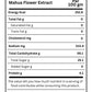 Aranya Mahua Flower Extract ( Arak)