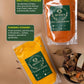 Aranya Spice combo