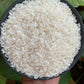 Bangalo Rice – Aromatic Indigenous Long-Grain Rice