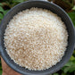 Aranya Kodo Millet