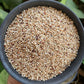 Aranya White Ragi