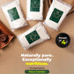 Aranya Flour Combo
