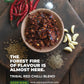Spicy Chilli Garlic Chutney – Bold Fiery Condiment