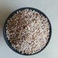 Aranya Chetral Rice