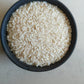 Aranya Kamod/Kamboj Rice