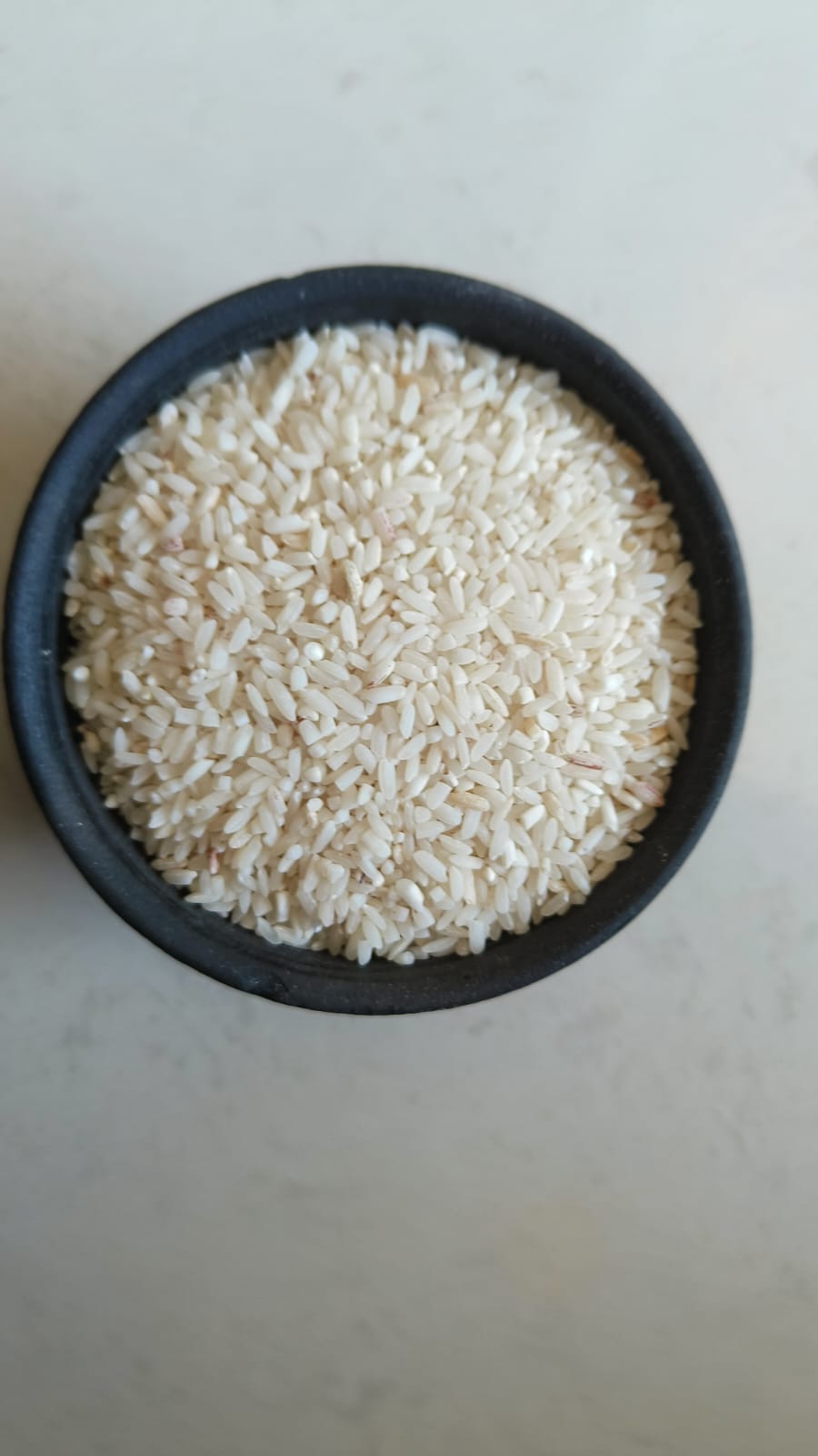 Aranya Kamod/Kamboj Rice