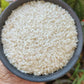 Aranya Kamod/Kamboj Rice
