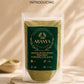 Aranya Plant Based Wellness Powder (Collagen)