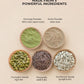 Aranya Plant Based Wellness Powder (Collagen)