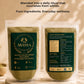 Aranya Plant Based Wellness Powder (Collagen)
