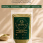 Aranya Plant Based Wellness Powder (Collagen)