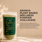 Aranya Plant Based Wellness Powder (Collagen)