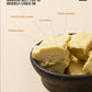 Mahua Butter( Mowrah butter)