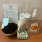 Aranya DIY Kit - Teach to grow