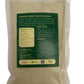 Sundried Sweet Potato Powder
