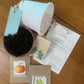 Aranya DIY Kit - Teach to grow