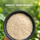 Moraiya (Barnyard Millet)