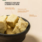 Mahua Butter( Mowrah butter)