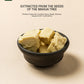Mahua Butter( Mowrah butter)