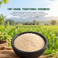 Moraiya (Barnyard Millet)