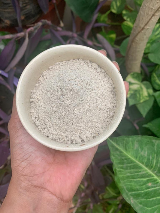 Aranay's Bajara Atta/ Pearl Millet Flour