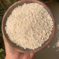 Kushaal Rice – Rare Aromatic Indigenous Rice