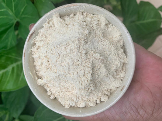 Aranay's Jowar Atta/Shorgum flour