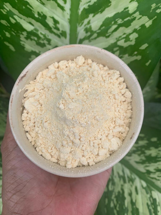 Aranya Besan - Gram Flour
